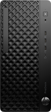 HP ProDesk 4 Tower G11i